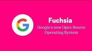 fuchsia os iso download for pc