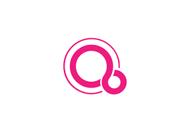 fuchsia os