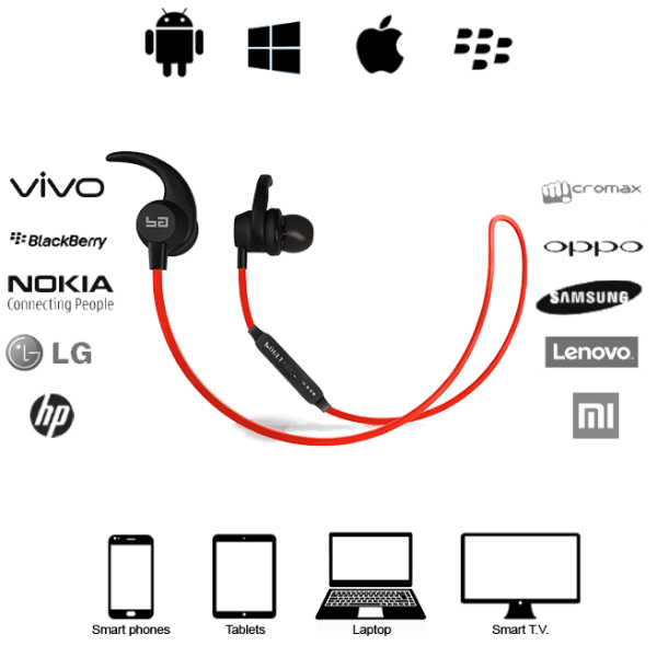 Are these the Cheapest Wireless Earphones? TechBurner