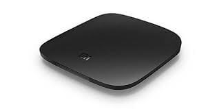 xiaomi mi box