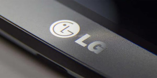 LG Candy the cheapest phone tech burner