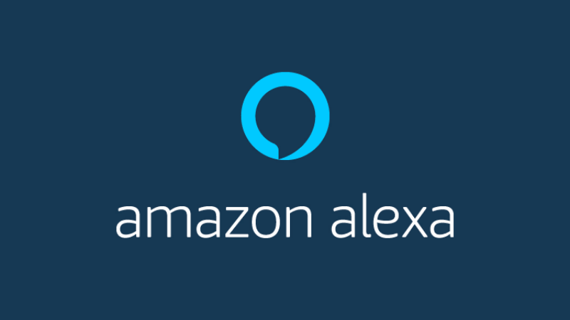 Whisper Mode on Amazon Alexa