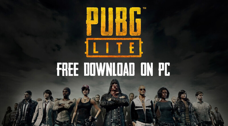 Pubg Pc Lite Beta Official Download And Install Complete Guide - table of content hide 1 pubg pc lite