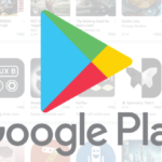 google removes apps, google bans app developer, fraud ad apps, google removes 46 apps