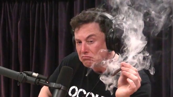 Elon musk smoking, Elon Musk moon , Elon musk first passenger, Elon Musk Mars Mission