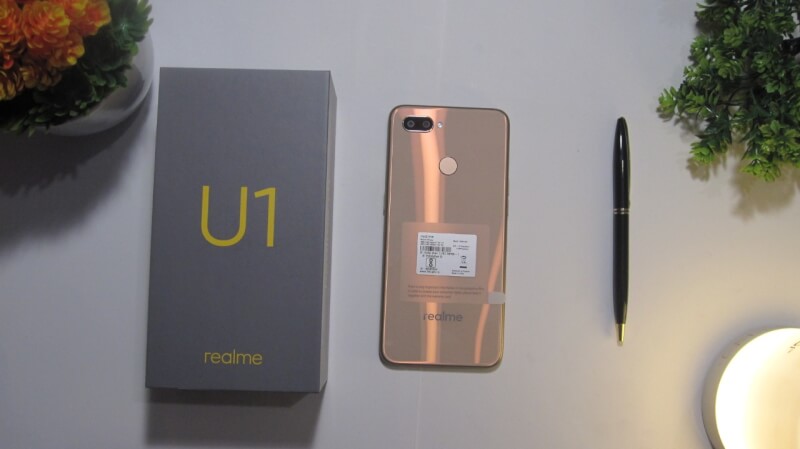 amazon freedom sale 2019, asus sale, honor sale, realme sale, flipkart national shopping daysRedmi Note 7 Realme 3 comparison, Realme 2 pro vs Realme 3, Redmi Note 6 Pro vs Redmi Note 7,