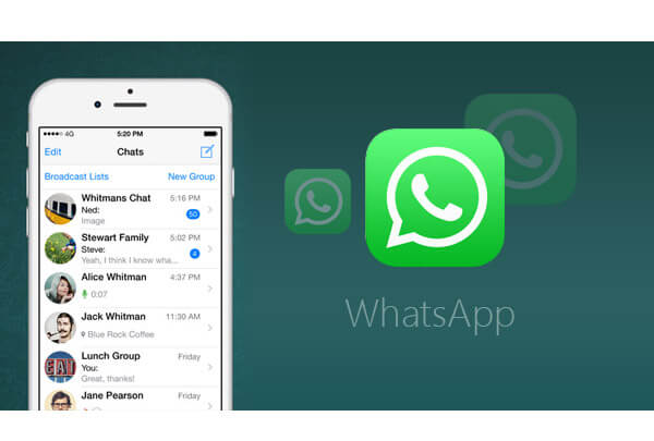 whatsapp fake message, whatsapp hack, whatsapp message hack, hackers can hack whatsapp, whatsapp can be hacked