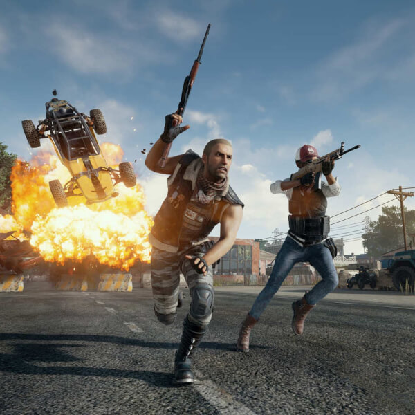 pubg lite release date in India,pubg lite for India, pubg lite for pc, pubg lite mac, pubg lite India, pubg lite coming