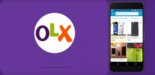 active 2 olx