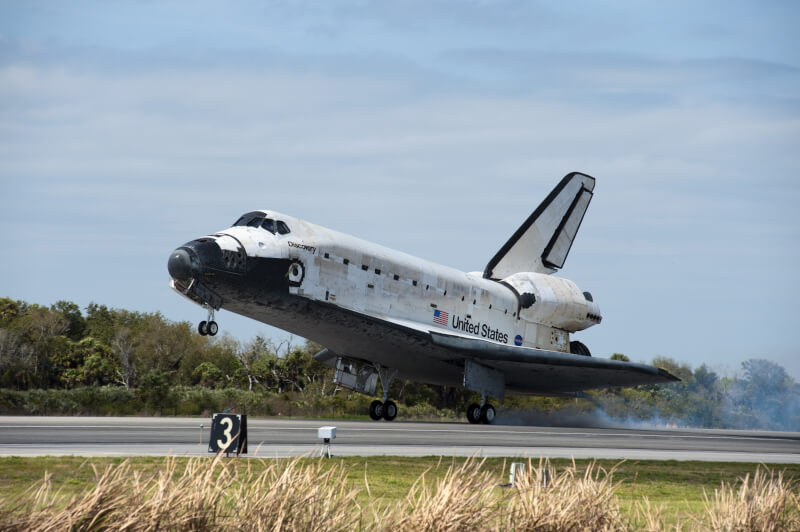 SpaceX. SpaceX Crew Dragon. Dargon Capsule. Falcon 9