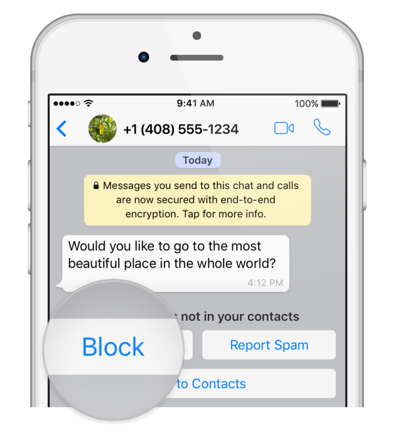 is whatsapp safe to send private pictures is whatsapp safe to send private pictures