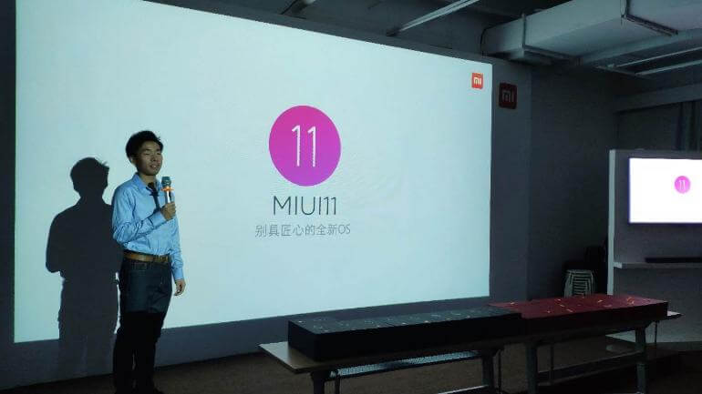 miui 11 update download, miui 11 release date in India, miui 11 download, miui 11 beta, miui 11 features