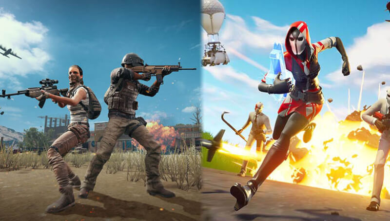 however as a dark side pubg came in headlines for the wrong reasons sometimes and the negative effects of pubg are becoming a headache day by day - negative effects of fortnite on the brain