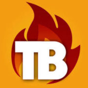 Tech Burner
