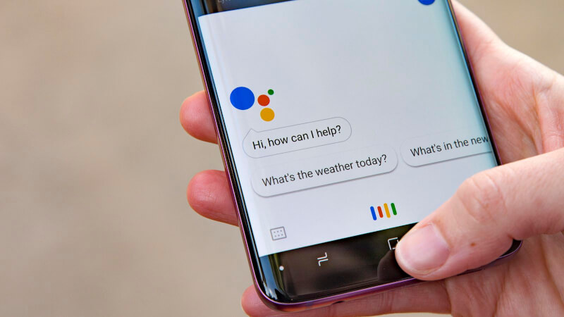 google assistant privacy, google recording leaked, google workers listening, google assistant recording leaks