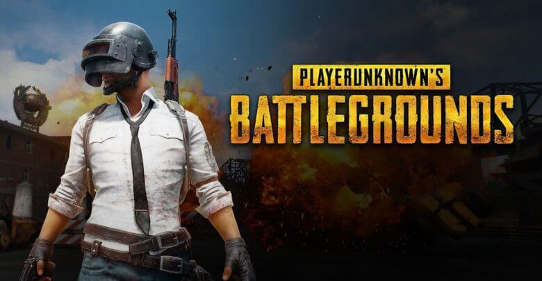 pubg 0.13 update, pubg mobile 0.13, pubg mobile update, pubg update 0.13, pubg mobile new update