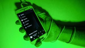 spotify hifi lossless streaming year spotify hifi lossless streaming year