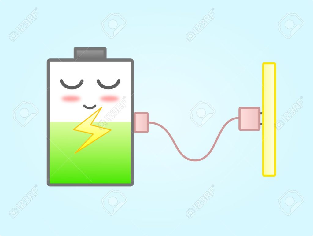 Xiaomi 100watt charger