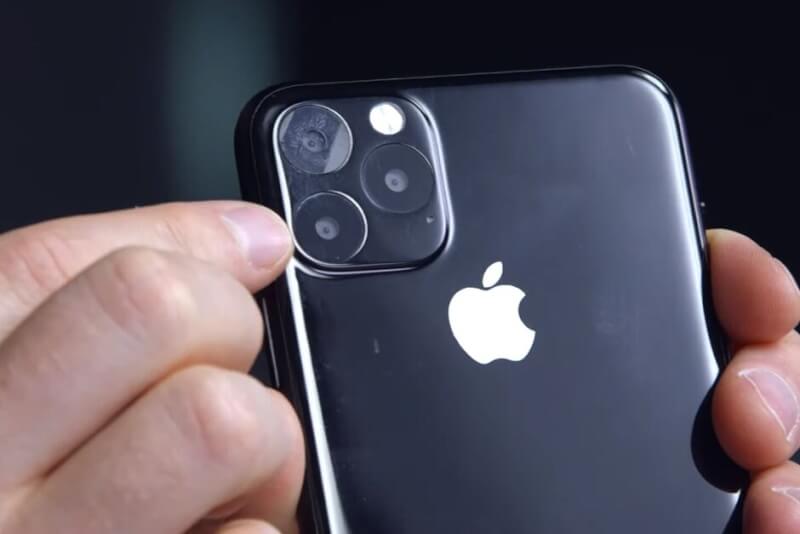 apple, iphone 11, iphone xi price in India