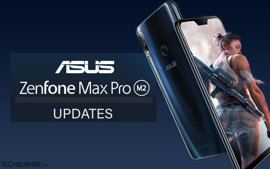 Max pro m2. ASUS Zenfone Max Pro m2 Прошивка. ASUS Zenfone Max Pro m2 EDL point. ASUS Zenfone Max Pro m2 Test point. ASUS Zenfone Max Pro m2 заставки голые бабы.