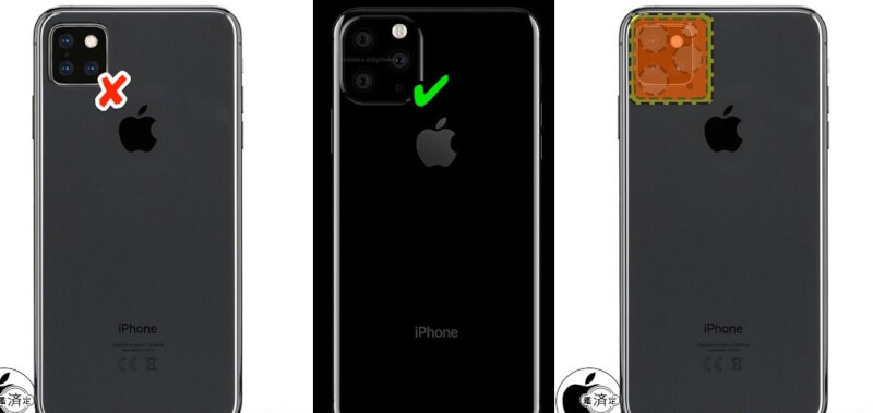 iPhone 11, iphone xi release date in India, apple