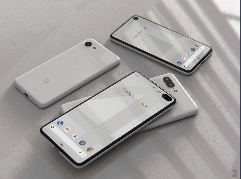 UPCOMING SMARTPHONES IN 2019!, pixel 4, pixel 4 xl