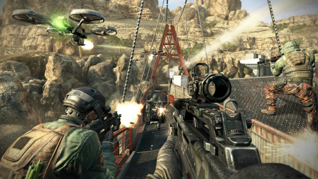 call of duty mobile apk download