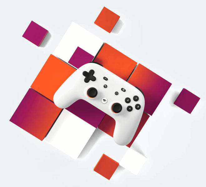 Google Stadia Price, Internet speed required for google stadia