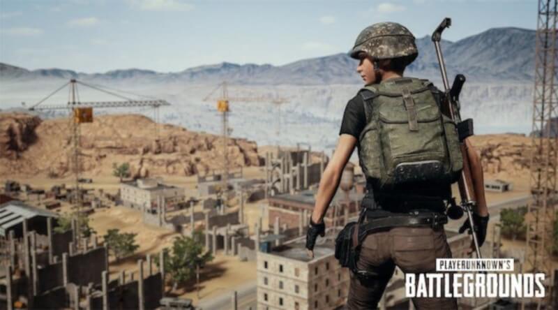 PUBG Deathmatch Mode, pubg update 0.13, pubg 0.13 beta download, pubg 0.13 update patch note