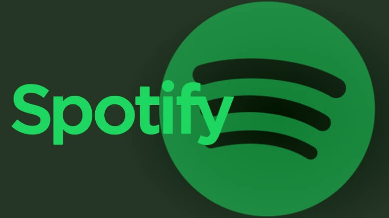 spotify premium version, spotify revenue rise, spotify premium user rise, spotify users rise, spotify premium revenue, spotify revenue 2021