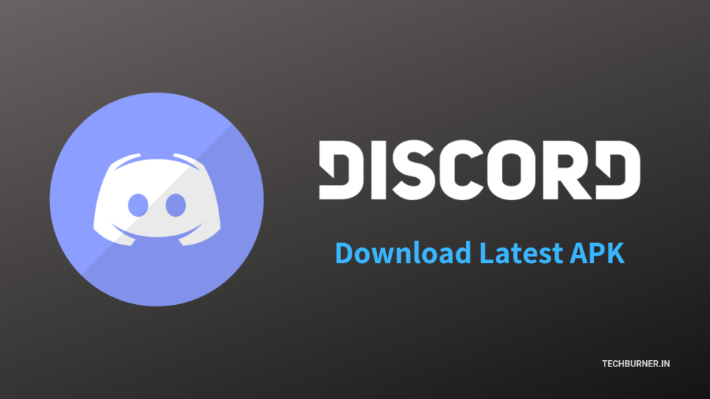 discord apk download