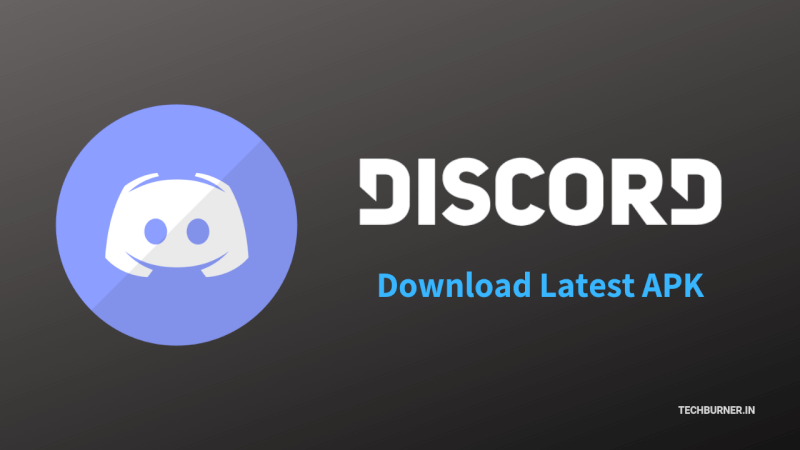 discord apk file