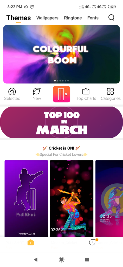 mi app store india apk download