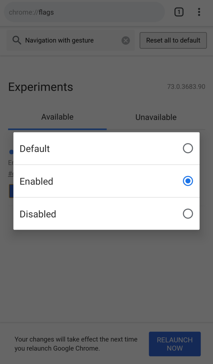 manually make app shortcut android manually make app shortcut android