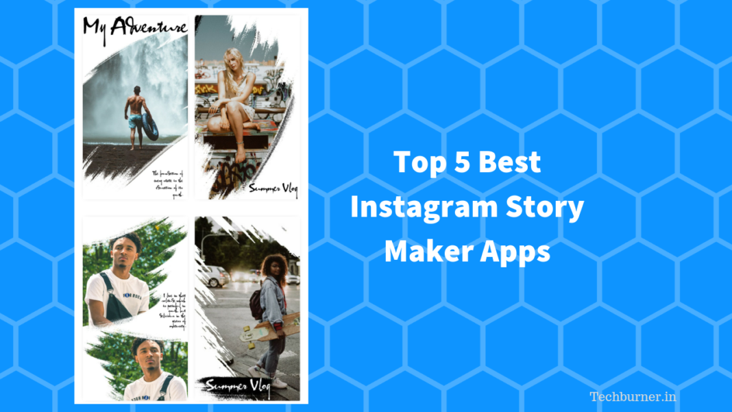 instagram download story online instagram download story online