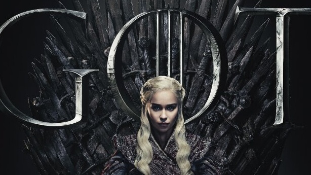 where to watch game of thrones season 8 online free
