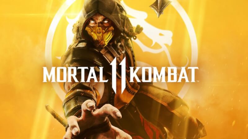 mortal kombat xl, mortal kombat apk mod