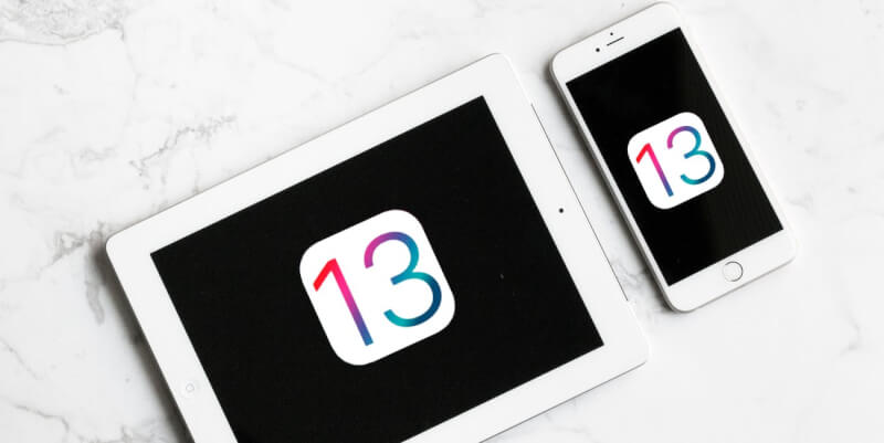 iOS 13, iOS Beta, iOS beta, ios 13 features