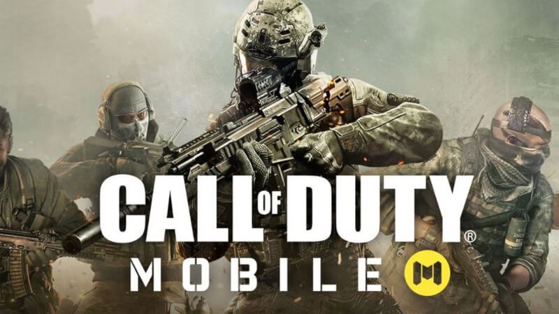 Actually Working Call Of Duty Mobile Apk New Update callofduty.gamestips.club