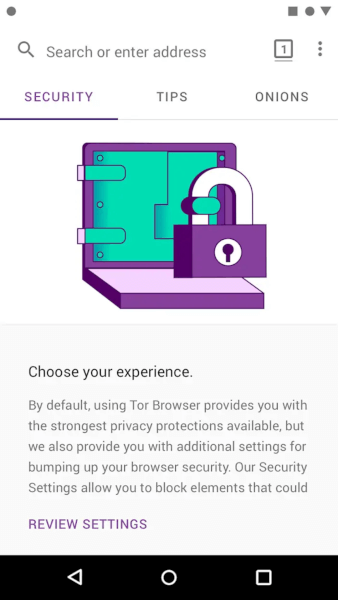 Tor browser это безопасно hyrda почему тор браузер не загружает фото
