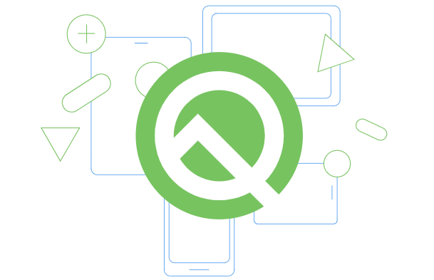 Android Q Beta 5, Android q beta 5 download, android q release date in India, android q beta download, how to download android q beta, 