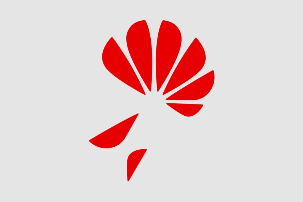 Huawei ban in India