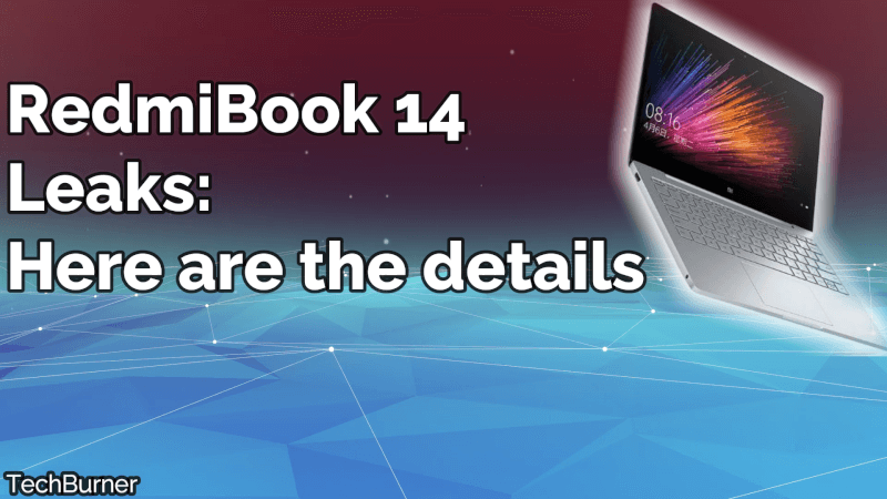 redmi book 14 specification,redmi book 14 launch date in India, redmi book 14 price in India, redmibook 14, redmibook 14 specification, redmi laptop