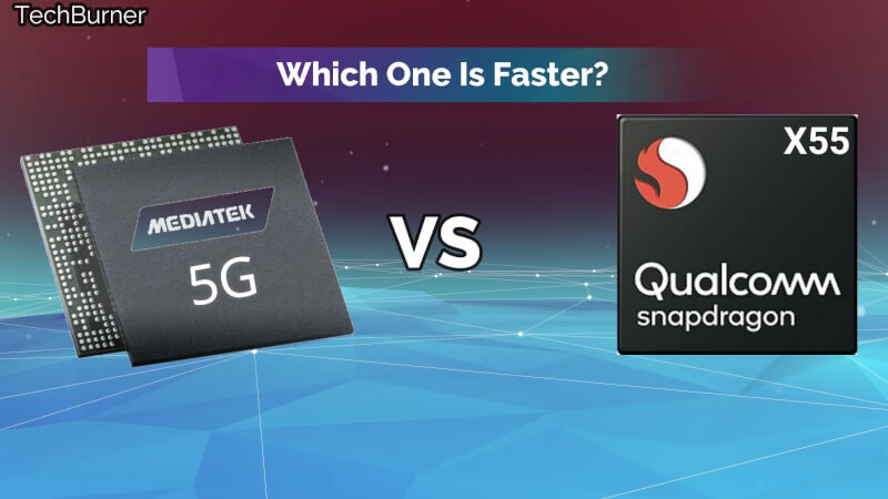 mediatek 5g, mediatek 5g soc, mediatek 5g vs qualcomm 5g, qualcomm 5g and mediatek 5g, mediatek new 5g soc