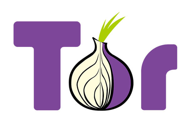 is tor safe to download