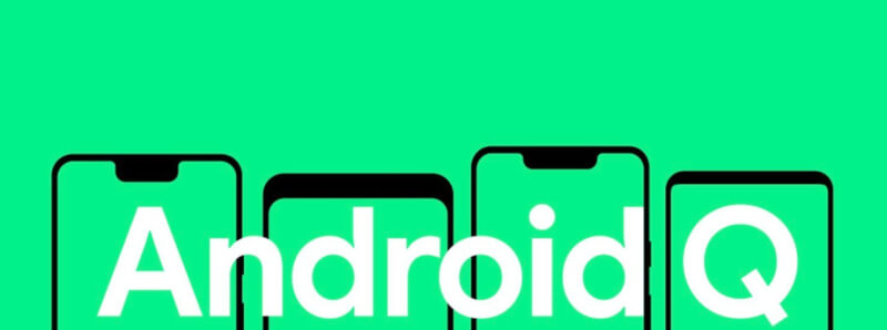 android q new features, android q beta 4, android q for Android, Android Q RollOut Date, android q beta download 