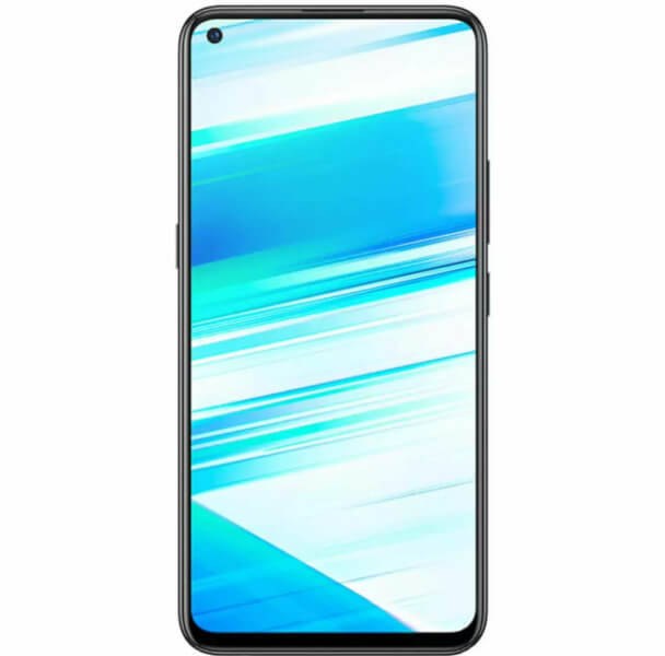 vivo z5x