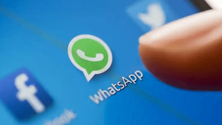 whatsapp fingerprint, whatsapp beta download, whatsapp beta fingerprint, whatsapp beta ios, whatsapp beta apk, 