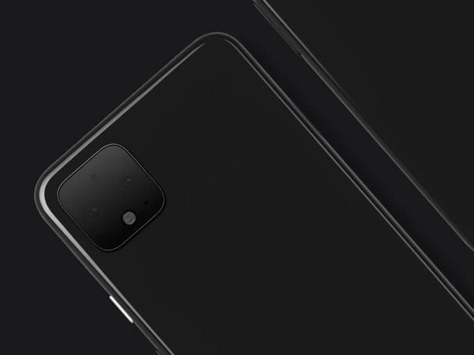 google pixel 4 camera ,Google pixel triple camera ,Google Pixel 4 ,google pixel 4 leaks, google pixel 4 launch date in India,