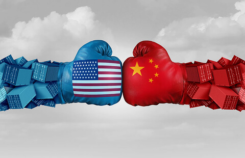 us china trade war